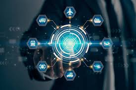 金年会金字招牌信誉至上:ai 智慧城市车 金年会金字招牌信誉至上:ai 智慧城市车