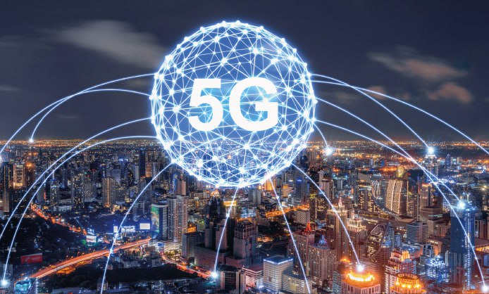 金年会官方网站入口：新一代低功耗无线通信技术：BLE、Z-We和ZigBee的大PK