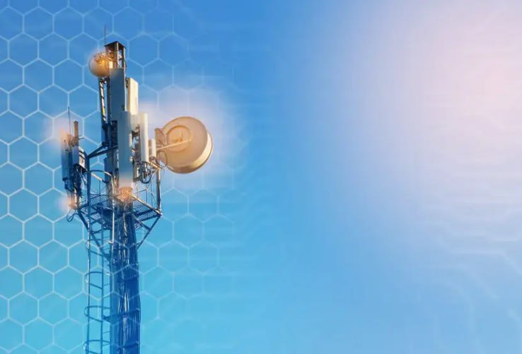 5G数传模组对网络安全的挑战与应对策略 5G数传模组对网络安全的挑战与应对策略