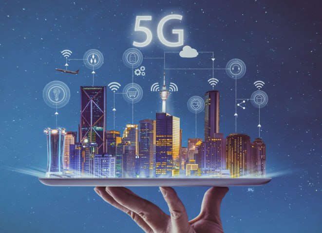 基于5G的智能医疗,让大病早发现、早治疗成为可能 基于5G的智能医疗,让大病早发现、早治疗成为可能