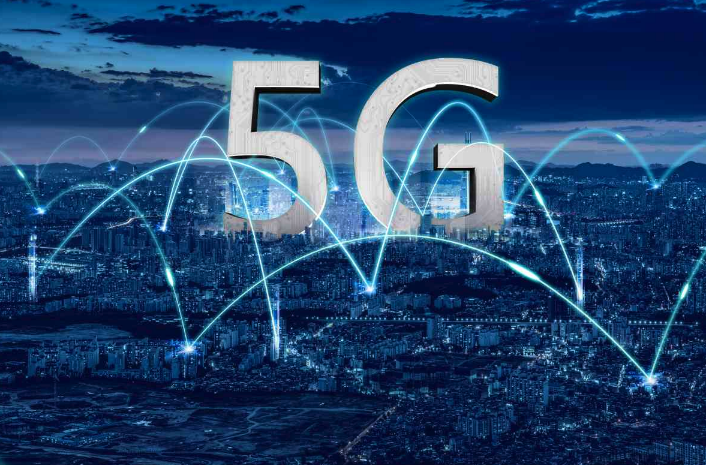 金年会：互联网5g信息泄漏怎么办