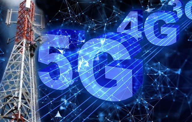 金年会：极氪汽车5g 工业互联网